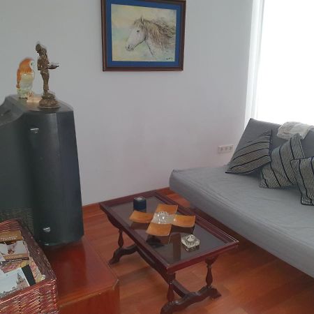 Апартаменти Apartamento Corral Del Rey 16 Севілья Екстер'єр фото