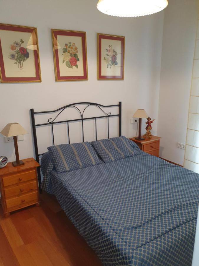 Апартаменти Apartamento Corral Del Rey 16 Севілья Екстер'єр фото
